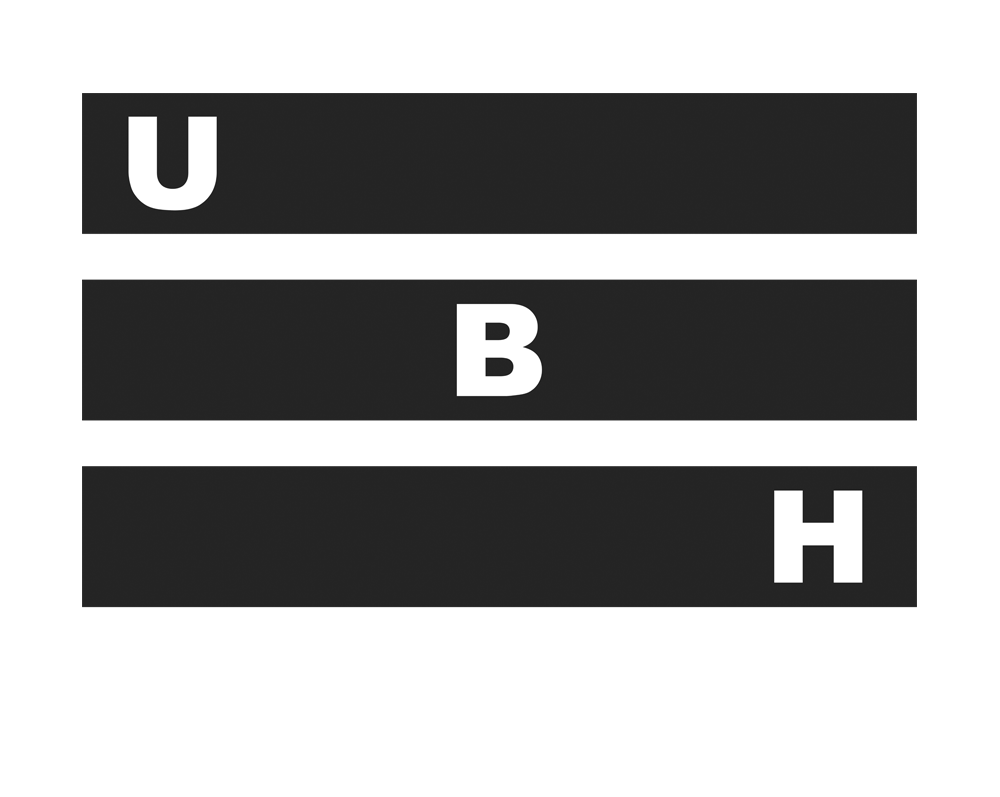 Unit Base Hires